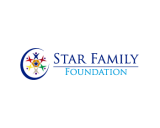 https://www.logocontest.com/public/logoimage/1354625489Star Family Foundation-09.png